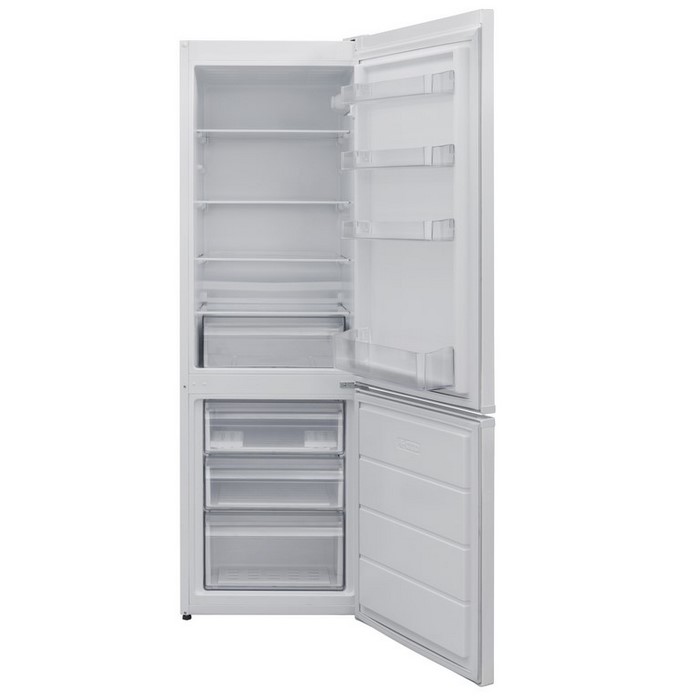FRIG. COMBI TGVCC17021 (TEGRAN)